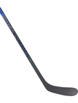 Sherwood CODE Encrypt 3 Junior Hockey Stick