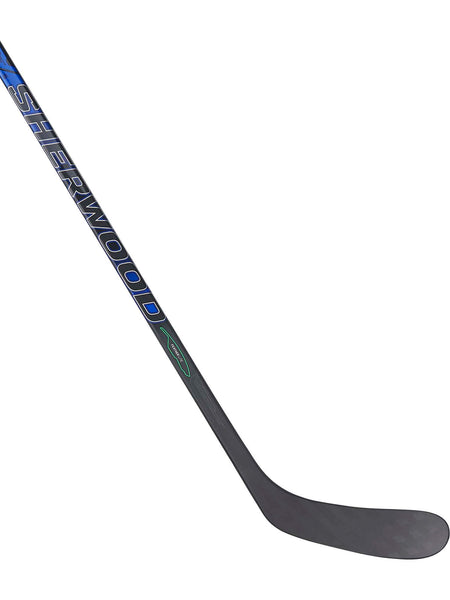 Sherwood CODE Encrypt 3 Junior Hockey Stick