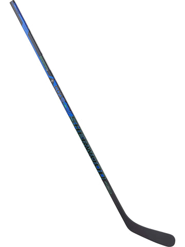 Sherwood CODE Encrypt 4 Intermediate Hockey Stick