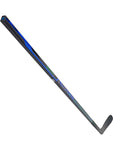 Sherwood CODE Encrypt 4 Intermediate Hockey Stick