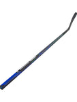 Sherwood CODE Encrypt 4 Senior Hockey Stick