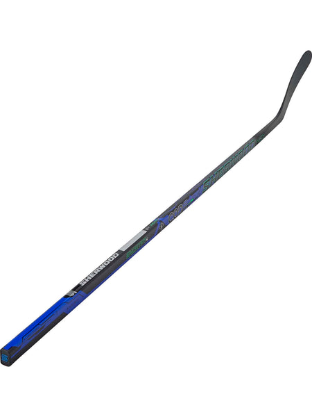 Sherwood CODE Encrypt 4 Intermediate Hockey Stick