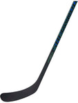 Sherwood CODE Encrypt 4 Senior Hockey Stick