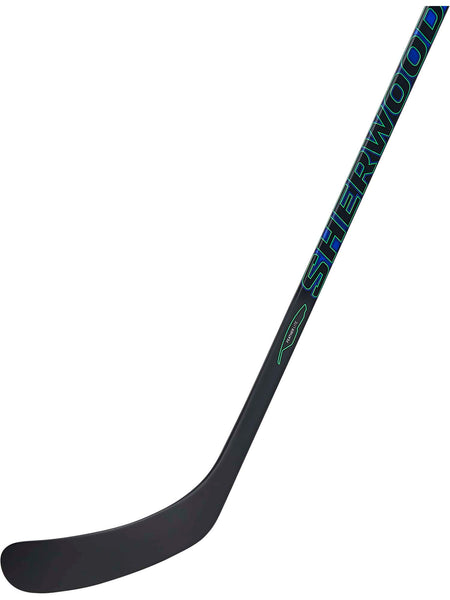 Sherwood CODE Encrypt 4 Intermediate Hockey Stick