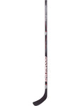 Sherwood T60X Senior Hockey Stick