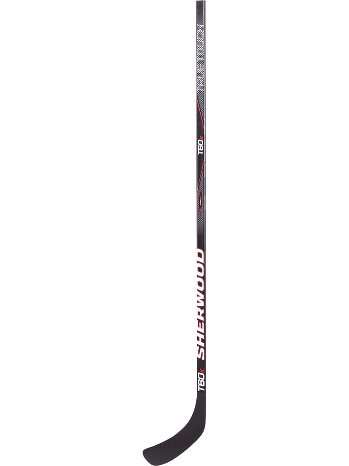 Sherwood True Touch T60