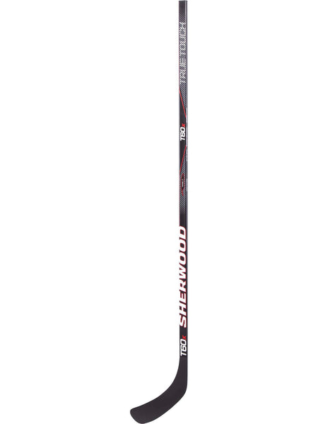 Bâton de hockey Sherwood T60X, sénior