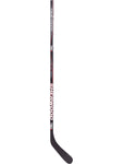 Sherwood T60X Senior Hockey Stick