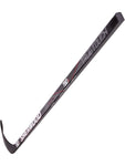 Bâton de hockey Sherwood T60X, sénior