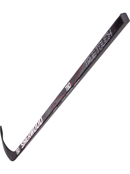 Bâton de hockey Sherwood T60X, sénior