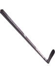 Sherwood T60X Senior Hockey Stick