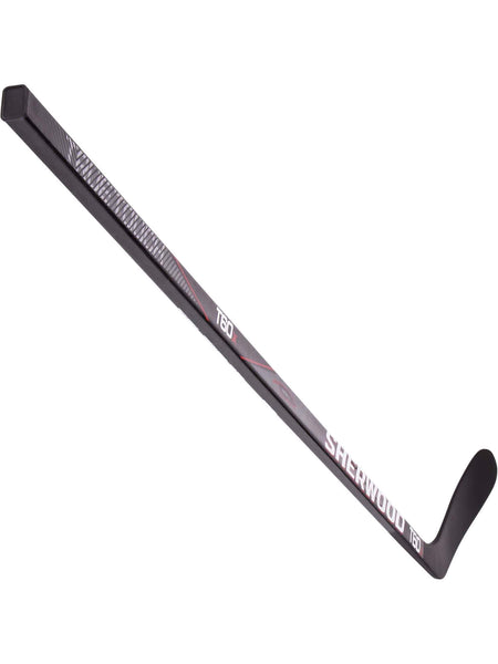 Sherwood T60X Senior Hockey Stick