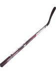 Sherwood T60X Senior Hockey Stick