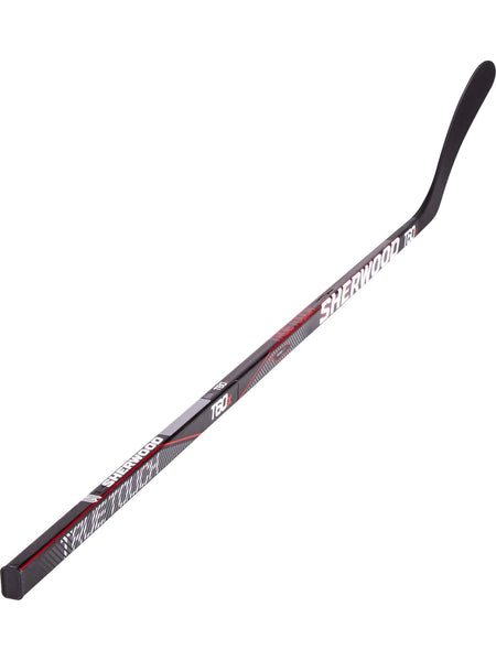 Sherwood T60X Senior Hockey Stick