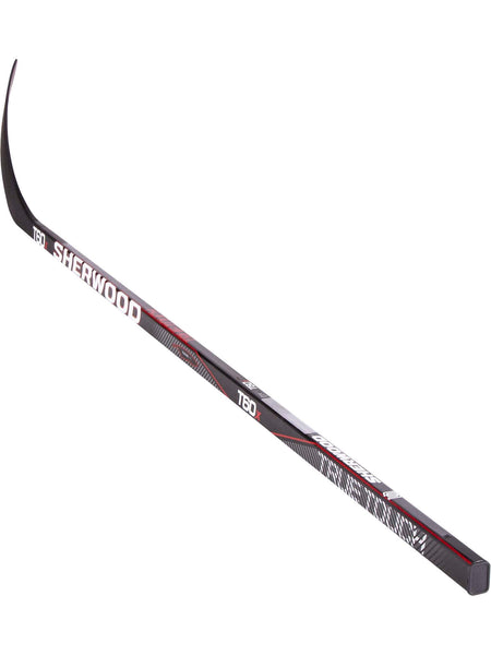 Bâton de hockey Sherwood T60X, sénior