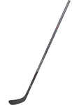 Bâton de hockey Sherwood T120 Pro, sénior