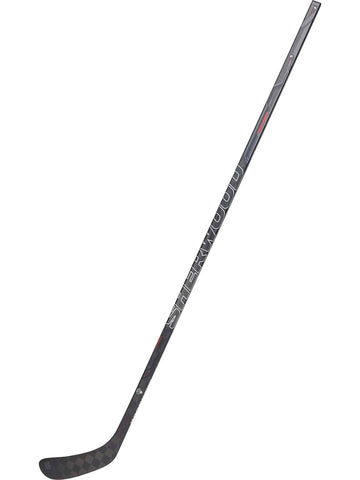 Bâton de hockey intermédiaire Sherwood T120 Pro