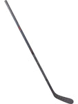 Bâton de hockey intermédiaire Sherwood T120 Pro