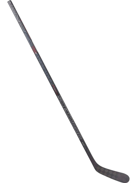 Bâton de hockey Sherwood T120 Pro, sénior