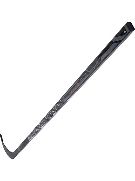 Sherwood T120 Pro Senior Hockey Stick