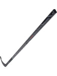 Sherwood T120 Pro Senior Hockey Stick 64"