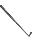 Bâton de hockey Sherwood T120 Pro, sénior