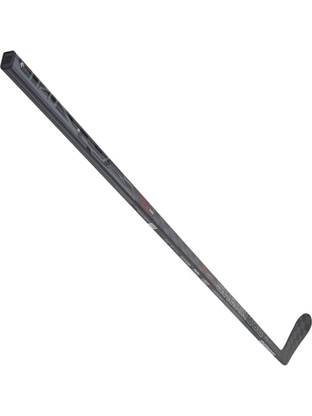 Sherwood T120 Pro Senior Hockey Stick 64"