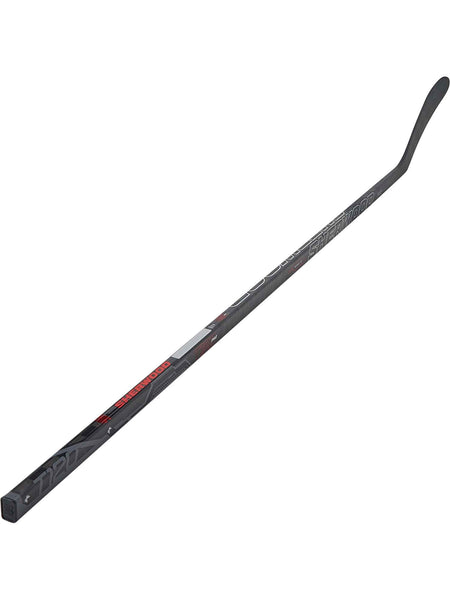 Bâton de hockey intermédiaire Sherwood T120 Pro