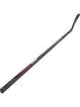 Sherwood T120 Pro Intermediate Hockey Stick