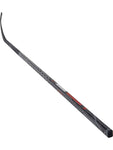 Bâton de hockey intermédiaire Sherwood T120 Pro