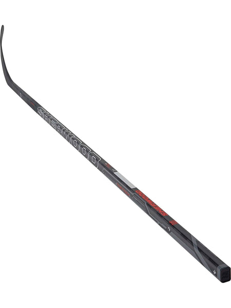 Bâton de hockey Sherwood T120 Pro, sénior