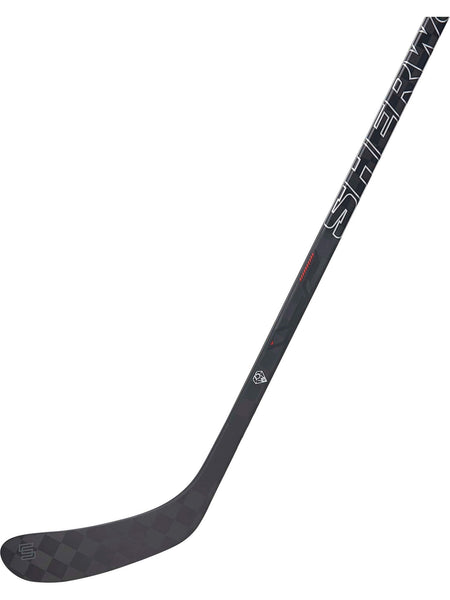 Bâton de hockey Sherwood T120 Pro, sénior