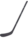 Bâton de hockey intermédiaire Sherwood T120 Pro