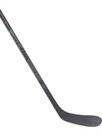 Bâton de hockey intermédiaire Sherwood T120 Pro