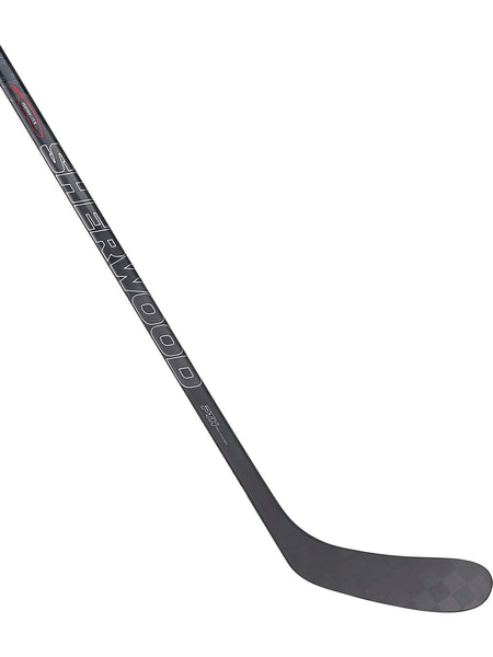 Sherwood T120 Pro Intermediate Hockey Stick