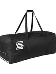 Sac de transport Sherwood Core 2.0