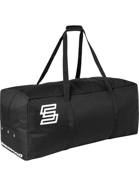 Sac de transport Sherwood Core 2.0