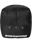 Sherwood Core Carry Bag 2.0