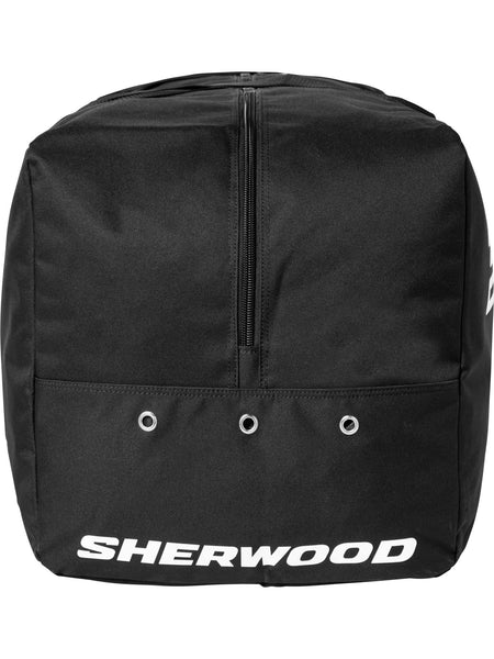 Sherwood Core Carry Bag 2.0