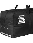 Sherwood Core Carry Bag 2.0