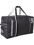 Sac de transport Sherwood Pro 2.0