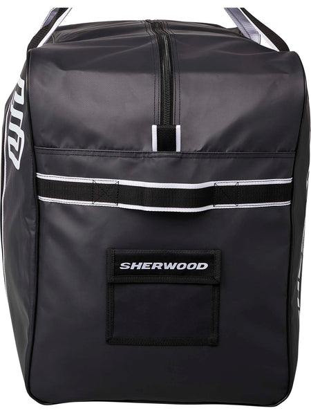 Sherwood Pro Carry Bag 2.0