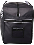 Sac de transport Sherwood Pro 2.0