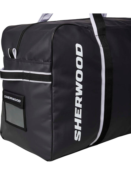 Sac de transport Sherwood Pro 2.0