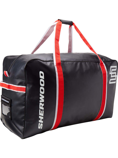 Sac de transport Sherwood Pro 2.0