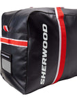 Sac de transport Sherwood Pro 2.0