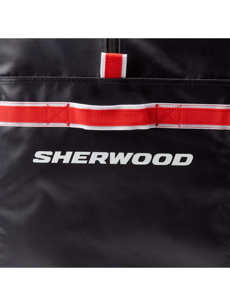 Sherwood Pro Carry Bag 2.0