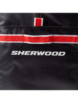 Sac de transport Sherwood Pro 2.0