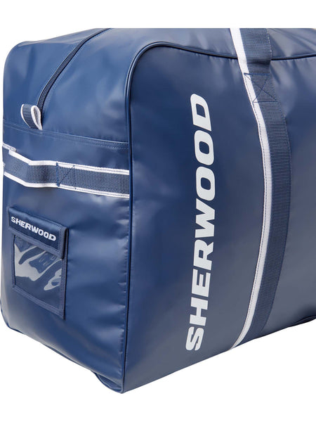 Sherwood Pro Carry Bag 2.0