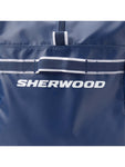 Sherwood Pro Carry Bag 2.0